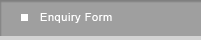 Enquiry Form