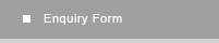 Enquiry Form