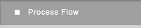 Process Flow
