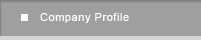 Company Profile